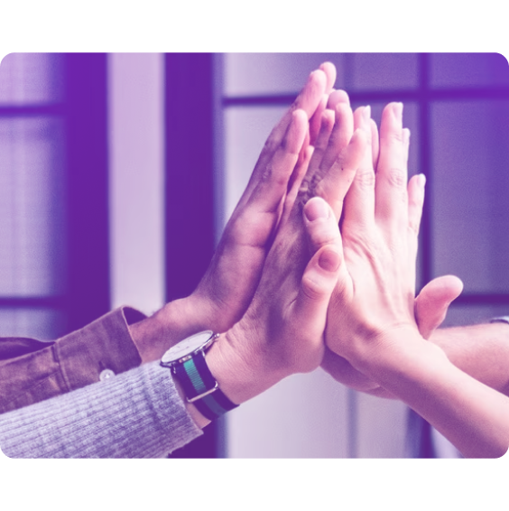 Corporate Social Responsibility