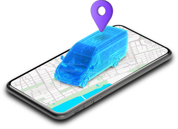 Innovative solution for your business