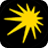 Yandex Music