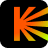 Kinopoisk